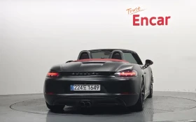 Porsche Boxster HUD* ПОДГРЕВ* КАМЕРА* - 28499 € / 55739.20 лв. - 81445371 4 | Car24.bg Porsche Boxster HUD* ПОДГРЕВ* КАМЕРА* - 28499 € / 55739.20 лв. - 81445371 4