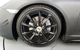Porsche Boxster HUD* ПОДГРЕВ* КАМЕРА* - 28499 € / 55739.20 лв. - 81445371 5 | Car24.bg Porsche Boxster HUD* ПОДГРЕВ* КАМЕРА* - 28499 € / 55739.20 лв. - 81445371 5