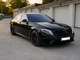 Mercedes-Benz S 500 Цена до 27.07.2026 - 24700 € / 48309.00 лв. - 67005665 2 | Car24.bg Mercedes-Benz S 500 Цена до 27.07.2026 - 24700 € / 48309.00 лв. - 67005665 2