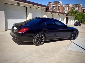 Mercedes-Benz S 500 Mercedes-Benz S500 Long 4MATIC AMG Designo | 2015 - 27800 € / 54372.07 лв. - 67005665 2 | Car24.bg Mercedes-Benz S 500 Mercedes-Benz S500 Long 4MATIC AMG Designo | 2015 - 27800 € / 54372.07 лв. - 67005665 2