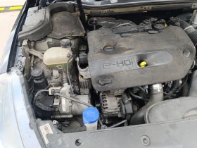 Peugeot 508 2.0 Blue HDI | Auto.bg — изображение 6 Peugeot 508 2.0 Blue HDI | Auto.bg — изображение 6