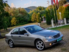 Mercedes-Benz C 200 2.2CDI(116)* ANDROID* КЛИМАТРОНИК* НОВ ВНОС* - 1999 € / 3909.70 лв. - 14424998 8 | Car24.bg Mercedes-Benz C 200 2.2CDI(116)* ANDROID* КЛИМАТРОНИК* НОВ ВНОС* - 1999 € / 3909.70 лв. - 14424998 8