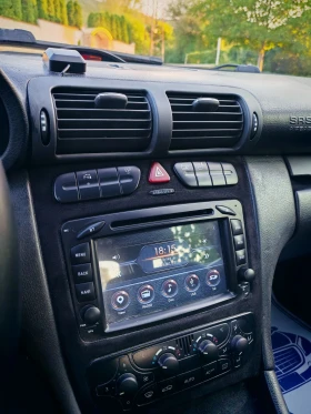 Mercedes-Benz C 200 2.2CDI(116)* ANDROID* КЛИМАТРОНИК* НОВ ВНОС* - 1999 € / 3909.70 лв. - 14424998 16 | Car24.bg Mercedes-Benz C 200 2.2CDI(116)* ANDROID* КЛИМАТРОНИК* НОВ ВНОС* - 1999 € / 3909.70 лв. - 14424998 16