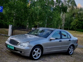 Mercedes-Benz C 200 2.2CDI(116)* ANDROID* КЛИМАТРОНИК* НОВ ВНОС* - 1999 € / 3909.70 лв. - 14424998 3 | Car24.bg Mercedes-Benz C 200 2.2CDI(116)* ANDROID* КЛИМАТРОНИК* НОВ ВНОС* - 1999 € / 3909.70 лв. - 14424998 3