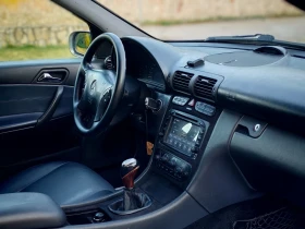 Mercedes-Benz C 200 2.2CDI(116)* ANDROID* КЛИМАТРОНИК* НОВ ВНОС* - 1999 € / 3909.70 лв. - 14424998 13 | Car24.bg Mercedes-Benz C 200 2.2CDI(116)* ANDROID* КЛИМАТРОНИК* НОВ ВНОС* - 1999 € / 3909.70 лв. - 14424998 13