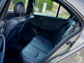 Mercedes-Benz C 200 2.2CDI(116)* ANDROID* КЛИМАТРОНИК* НОВ ВНОС* - 1999 € / 3909.70 лв. - 14424998 14 | Car24.bg Mercedes-Benz C 200 2.2CDI(116)* ANDROID* КЛИМАТРОНИК* НОВ ВНОС* - 1999 € / 3909.70 лв. - 14424998 14