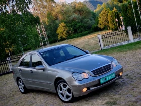 Mercedes-Benz C 200 2.2CDI(116)* ANDROID* КЛИМАТРОНИК* НОВ ВНОС* - Car24.bg Mercedes-Benz C 200 2.2CDI(116)* ANDROID* КЛИМАТРОНИК* НОВ ВНОС*