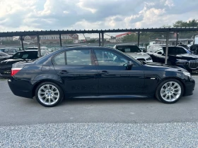 BMW 535 M-PACKET FACE* /ПАМЕТИ/ПОДГРЕВ/RECARO/FULL | Auto.bg — изображение 7 BMW 535 M-PACKET FACE* /ПАМЕТИ/ПОДГРЕВ/RECARO/FULL | Auto.bg — изображение 7