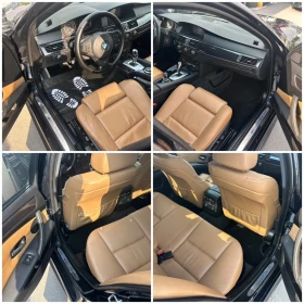 BMW 535 M-PACKET FACE* /ПАМЕТИ/ПОДГРЕВ/RECARO/FULL | Auto.bg — изображение 11 BMW 535 M-PACKET FACE* /ПАМЕТИ/ПОДГРЕВ/RECARO/FULL | Auto.bg — изображение 11