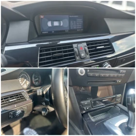 BMW 535 M-PACKET FACE* /ПАМЕТИ/ПОДГРЕВ/RECARO/FULL | Auto.bg — изображение 15 BMW 535 M-PACKET FACE* /ПАМЕТИ/ПОДГРЕВ/RECARO/FULL | Auto.bg — изображение 15