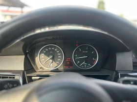 BMW 535 M-PACKET FACE* /ПАМЕТИ/ПОДГРЕВ/RECARO/FULL | Auto.bg — изображение 17 BMW 535 M-PACKET FACE* /ПАМЕТИ/ПОДГРЕВ/RECARO/FULL | Auto.bg — изображение 17