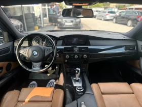 BMW 535 M-PACKET FACE* /ПАМЕТИ/ПОДГРЕВ/RECARO/FULL | Auto.bg — изображение 10 BMW 535 M-PACKET FACE* /ПАМЕТИ/ПОДГРЕВ/RECARO/FULL | Auto.bg — изображение 10