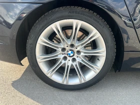 BMW 535 M-PACKET FACE* /ПАМЕТИ/ПОДГРЕВ/RECARO/FULL | Auto.bg — изображение 8 BMW 535 M-PACKET FACE* /ПАМЕТИ/ПОДГРЕВ/RECARO/FULL | Auto.bg — изображение 8