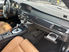 BMW 535 M-PACKET FACE* /ПАМЕТИ/ПОДГРЕВ/RECARO/FULL | Auto.bg — изображение 16 BMW 535 M-PACKET FACE* /ПАМЕТИ/ПОДГРЕВ/RECARO/FULL | Auto.bg — изображение 16