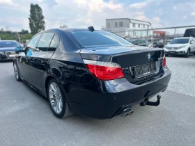 BMW 535 M-PACKET FACE* /ПАМЕТИ/ПОДГРЕВ/RECARO/FULL | Auto.bg — изображение 6 BMW 535 M-PACKET FACE* /ПАМЕТИ/ПОДГРЕВ/RECARO/FULL | Auto.bg — изображение 6