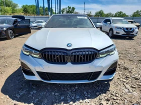 BMW 330 xDrive M SPORT | CARFAX | АВТОКРЕДИТ | Auto.bg — изображение 5 BMW 330 xDrive M SPORT | CARFAX | АВТОКРЕДИТ | Auto.bg — изображение 5