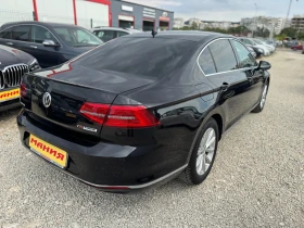 VW Passat 1.6TDI DSG | Auto.bg — изображение 5 VW Passat 1.6TDI DSG | Auto.bg — изображение 5