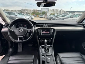 VW Passat 1.6TDI DSG | Auto.bg — изображение 10 VW Passat 1.6TDI DSG | Auto.bg — изображение 10
