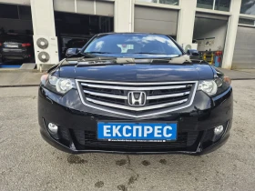 Honda Accord 2.4 200к.сАвтоматик | Auto.bg — изображение 2 Honda Accord 2.4 200к.сАвтоматик | Auto.bg — изображение 2