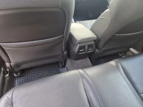 Honda Accord 2.4 200к.сАвтоматик | Auto.bg — изображение 12 Honda Accord 2.4 200к.сАвтоматик | Auto.bg — изображение 12