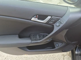 Honda Accord 2.4 200к.сАвтоматик | Auto.bg — изображение 11 Honda Accord 2.4 200к.сАвтоматик | Auto.bg — изображение 11