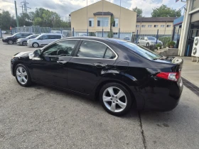Honda Accord 2.4 200к.сАвтоматик | Auto.bg — изображение 7 Honda Accord 2.4 200к.сАвтоматик | Auto.bg — изображение 7
