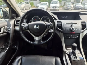 Honda Accord 2.4 200к.сАвтоматик | Auto.bg — изображение 16 Honda Accord 2.4 200к.сАвтоматик | Auto.bg — изображение 16