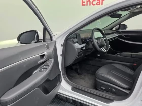 Hyundai Sonata 1.6 Turbo S - 23880 € - 99892970 9 | Car24.bg Hyundai Sonata 1.6 Turbo S - 23880 € - 99892970 9