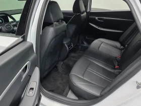 Hyundai Sonata 1.6 Turbo S - 23880 € - 99892970 11 | Car24.bg Hyundai Sonata 1.6 Turbo S - 23880 € - 99892970 11