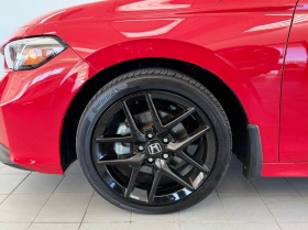 Honda Civic * Sport eCVT * АВТОКРЕДИТ БЕЗ ПЪРВОНАЧАЛНА ВНОСКА* - 27000 € - 12938645 7 | Car24.bg Honda Civic * Sport eCVT * АВТОКРЕДИТ БЕЗ ПЪРВОНАЧАЛНА ВНОСКА* - 27000 € - 12938645 7