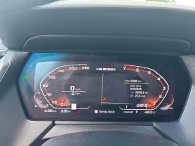 BMW 235 * M235i xDrive * ГЕНЕРАЦИЯ* | Auto.bg — изображение 8 BMW 235 * M235i xDrive * ГЕНЕРАЦИЯ* | Auto.bg — изображение 8