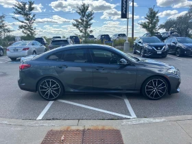 BMW 235 * M235i xDrive * ГЕНЕРАЦИЯ* | Auto.bg — изображение 3 BMW 235 * M235i xDrive * ГЕНЕРАЦИЯ* | Auto.bg — изображение 3