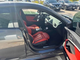 BMW 235 * M235i xDrive * ГЕНЕРАЦИЯ* | Auto.bg — изображение 12 BMW 235 * M235i xDrive * ГЕНЕРАЦИЯ* | Auto.bg — изображение 12