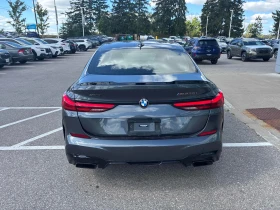 BMW 235 * M235i xDrive * ГЕНЕРАЦИЯ* | Auto.bg — изображение 4 BMW 235 * M235i xDrive * ГЕНЕРАЦИЯ* | Auto.bg — изображение 4