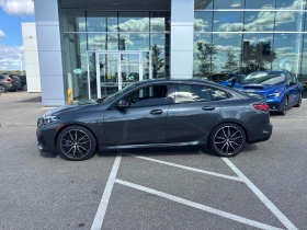 BMW 235 * M235i xDrive * ГЕНЕРАЦИЯ* | Auto.bg — изображение 15 BMW 235 * M235i xDrive * ГЕНЕРАЦИЯ* | Auto.bg — изображение 15