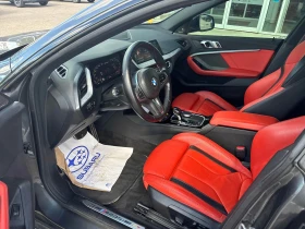 BMW 235 * M235i xDrive * ГЕНЕРАЦИЯ* | Auto.bg — изображение 5 BMW 235 * M235i xDrive * ГЕНЕРАЦИЯ* | Auto.bg — изображение 5