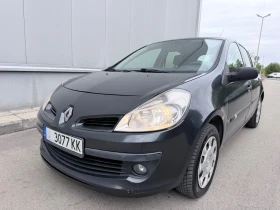 Renault Clio - 1500 € - 63395645 6 | Car24.bg Renault Clio - 1500 € - 63395645 6