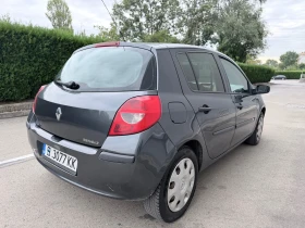 Renault Clio - 1500 € - 63395645 3 | Car24.bg Renault Clio - 1500 € - 63395645 3
