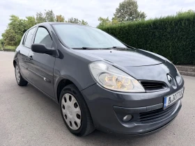 Renault Clio - 1500 € - 63395645 2 | Car24.bg Renault Clio - 1500 € - 63395645 2