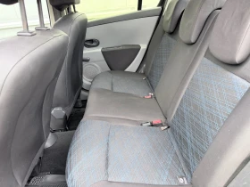 Renault Clio - 1500 € - 63395645 9 | Car24.bg Renault Clio - 1500 € - 63395645 9
