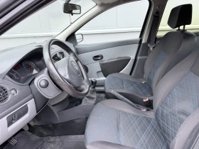 Renault Clio - 1500 € - 63395645 7 | Car24.bg Renault Clio - 1500 € - 63395645 7