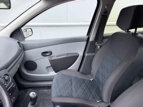 Renault Clio - 1500 € - 63395645 8 | Car24.bg Renault Clio - 1500 € - 63395645 8