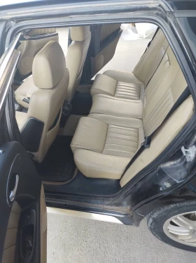 Alfa Romeo Crosswagon q4 JTDm 4x4 - 3100 € - 26712931 5 | Car24.bg Alfa Romeo Crosswagon q4 JTDm 4x4 - 3100 € - 26712931 5