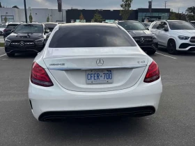 Mercedes-Benz C 43 AMG * АВТОКРЕДИТ БЕЗ ПЪРВОНАЧАЛНА ВНОСКА* | Auto.bg — изображение 4 Mercedes-Benz C 43 AMG * АВТОКРЕДИТ БЕЗ ПЪРВОНАЧАЛНА ВНОСКА* | Auto.bg — изображение 4