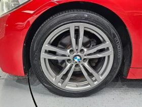 BMW 324 420d M Sport Coupe| 190к.с. | Auto.bg — изображение 5 BMW 324 420d M Sport Coupe| 190к.с. | Auto.bg — изображение 5