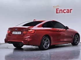 BMW 324 420d M Sport Coupe| 190к.с. | Auto.bg — изображение 2 BMW 324 420d M Sport Coupe| 190к.с. | Auto.bg — изображение 2