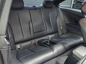 BMW 324 420d M Sport Coupe| 190к.с. | Auto.bg — изображение 12 BMW 324 420d M Sport Coupe| 190к.с. | Auto.bg — изображение 12