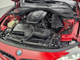 BMW 324 420d M Sport Coupe| 190к.с. | Auto.bg — изображение 6 BMW 324 420d M Sport Coupe| 190к.с. | Auto.bg — изображение 6