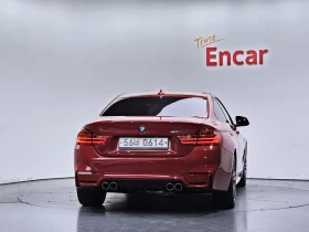 BMW 324 420d M Sport Coupe| 190к.с. | Auto.bg — изображение 4 BMW 324 420d M Sport Coupe| 190к.с. | Auto.bg — изображение 4