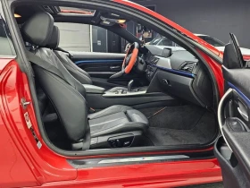 BMW 324 420d M Sport Coupe| 190к.с. | Auto.bg — изображение 11 BMW 324 420d M Sport Coupe| 190к.с. | Auto.bg — изображение 11
